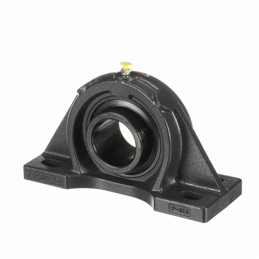 704187 / Gold Line Ball Bearing