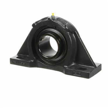 701853 / Gold Line Ball Bearing