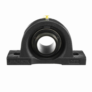 702291 / Gold Line Ball Bearing