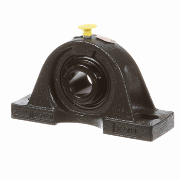 704196 / Gold Line Ball Bearing