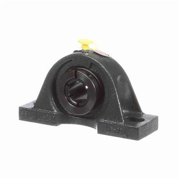 MP-T Series Medium-Duty Pillow Block