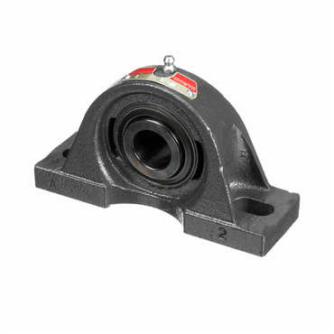 MP Series Medium-Duty Pillow Block