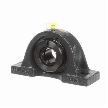 705650 / Gold Line Ball Bearing