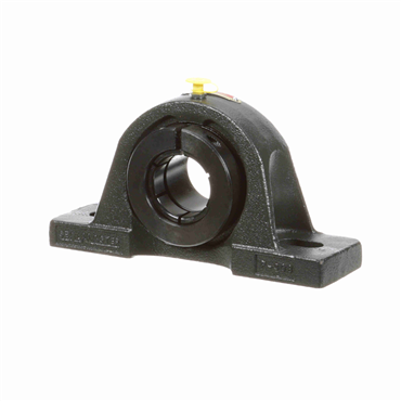 MP-T Series Medium-Duty Pillow Block
