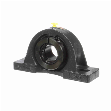 705655 / Gold Line Ball Bearing