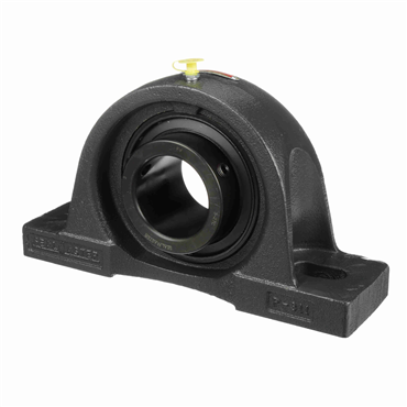 704215 / Gold Line Ball Bearing