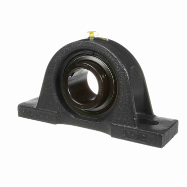 715101 / Air Handling