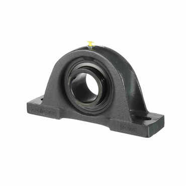 701883 / Gold Line Ball Bearing