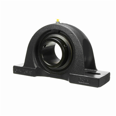 MP Series Medium-Duty Pillow Block