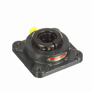 705679 / Gold Line Ball Bearing