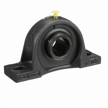 702140 / Air Handling