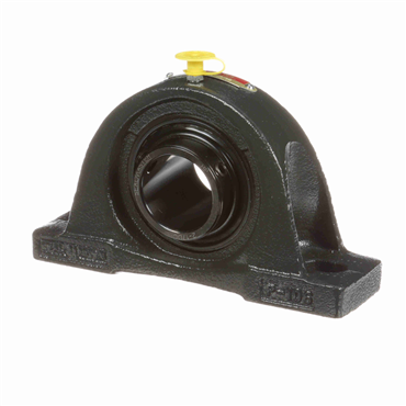 702482 / Gold Line Ball Bearing