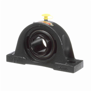 702100 / Gold Line Ball Bearing