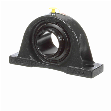 702111 / Gold Line Ball Bearing