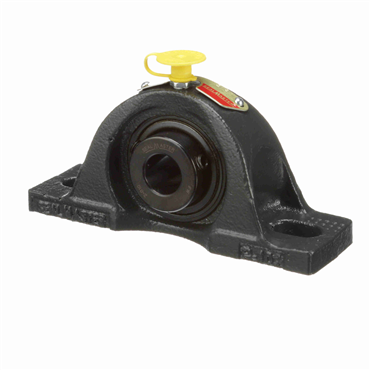 700566 / Gold Line Ball Bearing