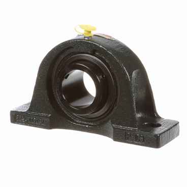 700584 / Gold Line Ball Bearing