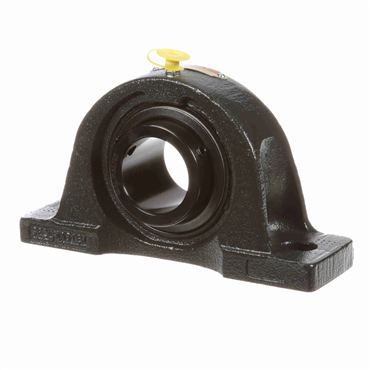 700585 / Gold Line Ball Bearing