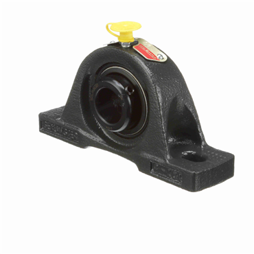 NP Series Standard-Duty Pillow Block
