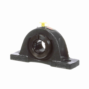 705755 / Gold Line Ball Bearing