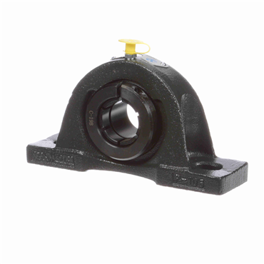 704113 / Gold Line Ball Bearing