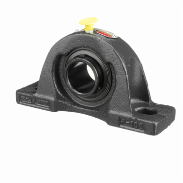 NP Series Standard-Duty Pillow Block