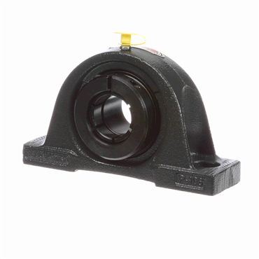 NP-T Series Standard-Duty Pillow Block