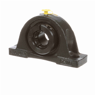 SealmasterNP-20T CXU