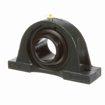 709925 / Gold Line Ball Bearing