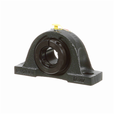 705759 / Gold Line Ball Bearing