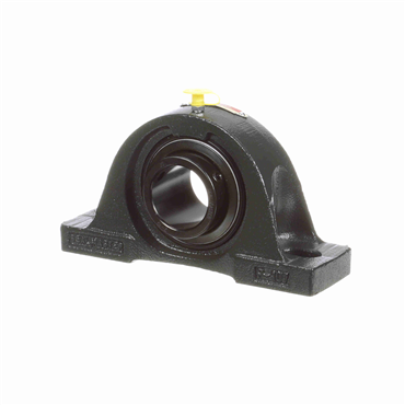 NP Series Standard-Duty Pillow Block