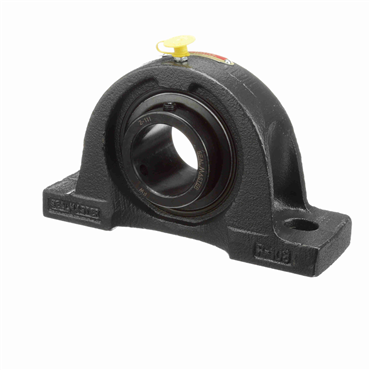 NP Series Standard-Duty Pillow Block
