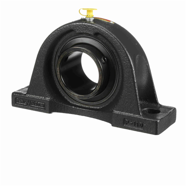 703267 / Gold Line Ball Bearing