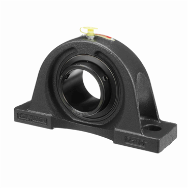 NP Series Standard-Duty Pillow Block