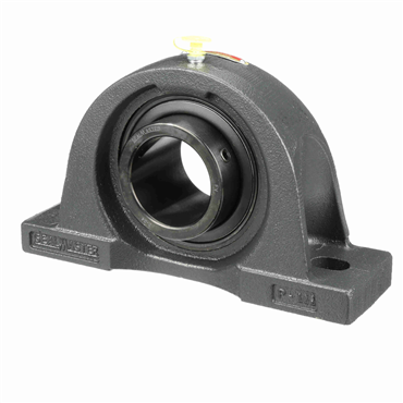 NP Series Standard-Duty Pillow Block