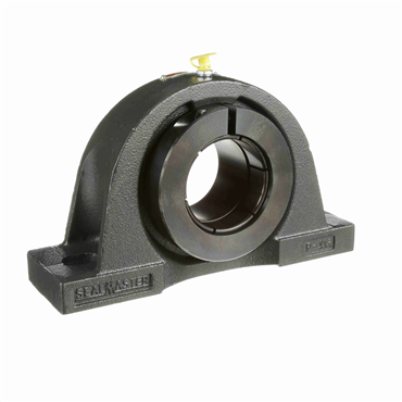 SealmasterNP-39T CXU