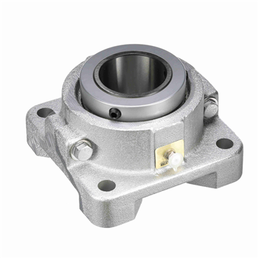 SealmasterRFB207C CR