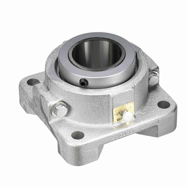 SealmasterRFB215C CR