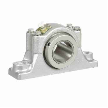 SealmasterRPBA200-C2CR