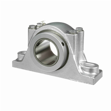 SealmasterRPBA300-C2CR