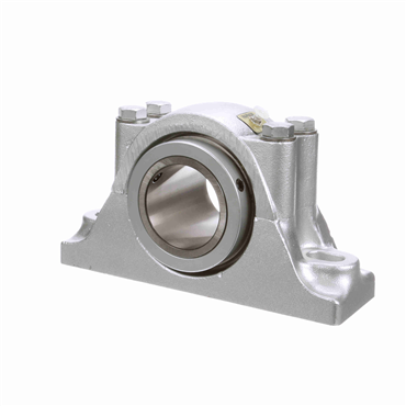 SealmasterRPBA308-C2CR