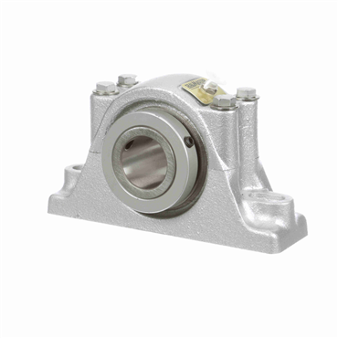 SealmasterRPB108-C2CR