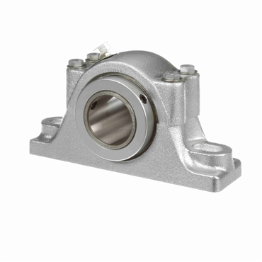 SealmasterRPB115-C2CR