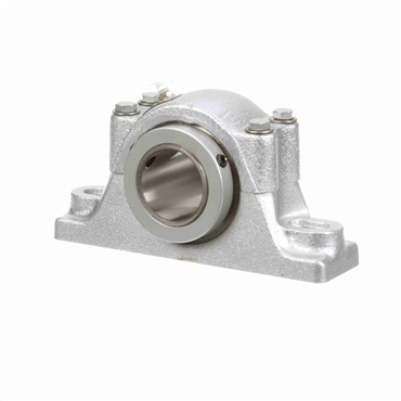 SealmasterRPB200-C2CR