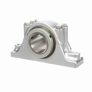 SealmasterRPB207-C2/CR