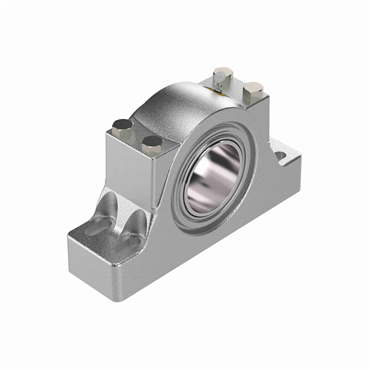 SealmasterRPBA408-C4CR