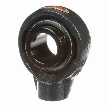 700363 / Gold Line Ball Bearing