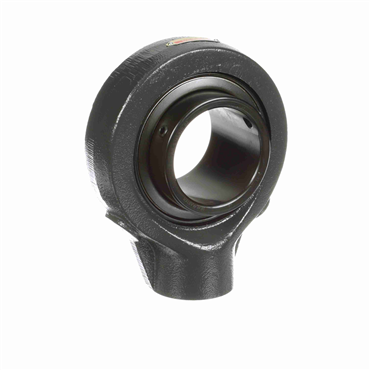 700384 / Gold Line Ball Bearing