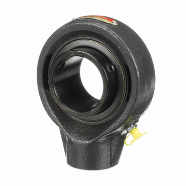 SealmasterSEHB-32R BDZ