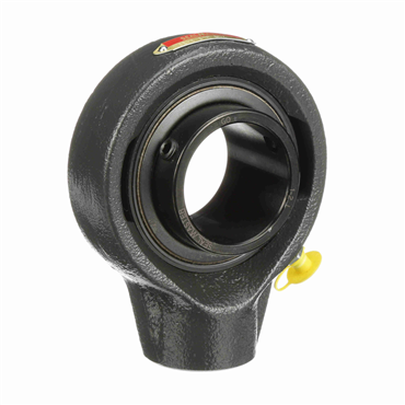 706202 / Gold Line Ball Bearing