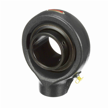 SealmasterSEHB-47BDZ